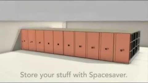 Optimize Building Footprint | Reduce Costs to Build | Constructing Less Space