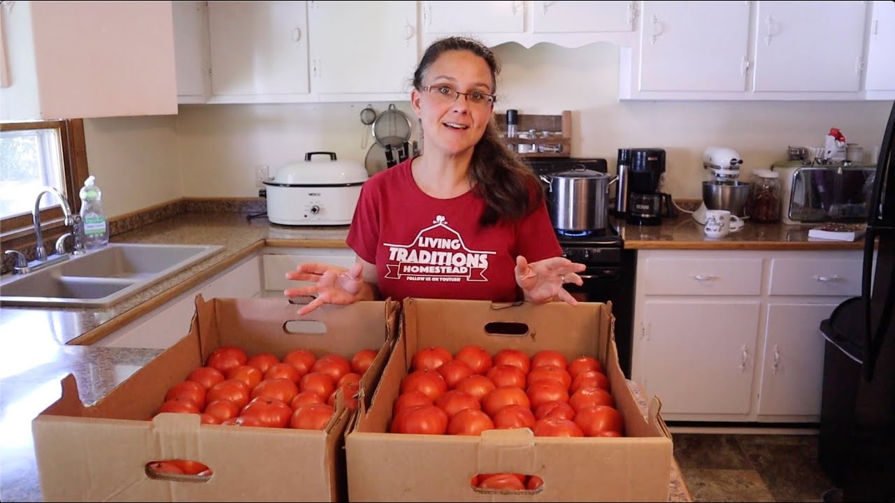 No More RUNNY Sauce! I WISH I knew THIS when I started. YouTube