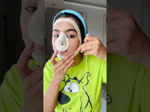 DIY Wool Skin
