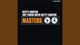 By the Bend of the River