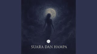 Langit dan Laut