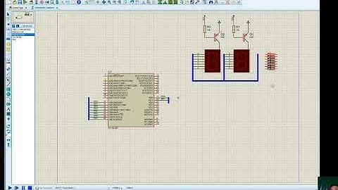 Bai8 A Schematic Pic16F887 Led 7 Thanh Dem 00Den99 PP Quet Phan 2