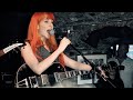 Kansas city  monalisa twins little richard  the beatles cover  live at the cavern club