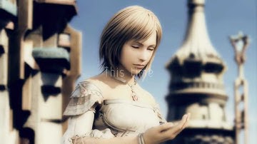 Sink or Swim ~ [Part 11 for Toph14100]