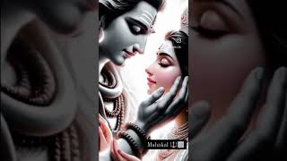 trending mahadev reels viral bhakti songs parvati ? mahadev om