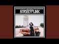 Funk Freaks Anthem (feat. XL Middleton)