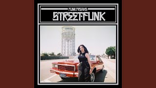 Funk Freaks Anthem (feat. XL Middleton)