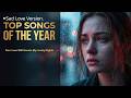 Your Love Still Haunts My Lonely Nights 💔 Dark Sad Song That Hits Deep (Emotional 2026)
