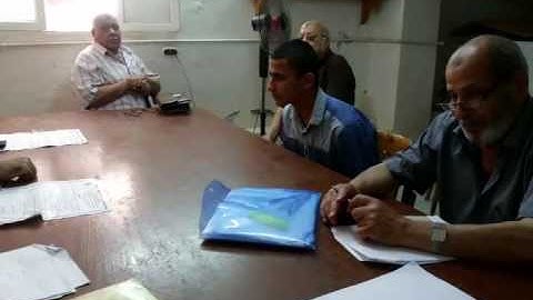 المستوي الاول القران الكريم كاملا ٢٠١٧