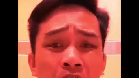 Tiến Bịp｜Câu chuyện nhặt được tiền rơi và cái kết !!!