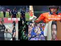 INDIA-PAKISTAN T20 WORLD CUP (MUMBAI - COLOMBO  FLIGHT RATE ???)