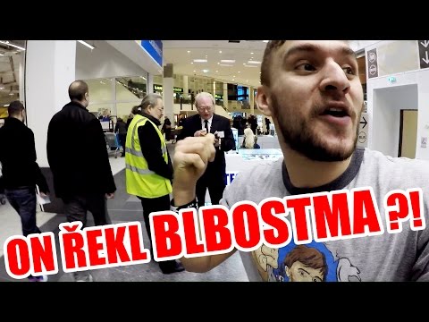 Video: Je bábovku pedo?