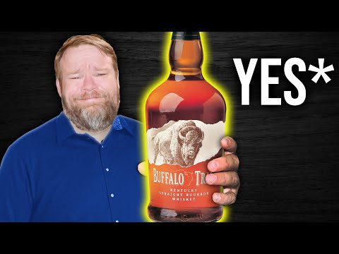 Buffalo Review