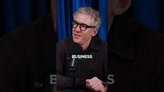 From Auto Repair to $50M/Year—and Replacing Myself From Auto Repair to $50M/Year—and Replacing Myself