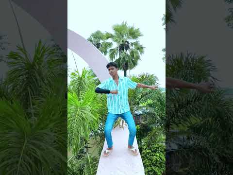 Lofi 🥵 || baithal rahi kera ke tham par #bhojpuri #trending #shorts #shortvideo