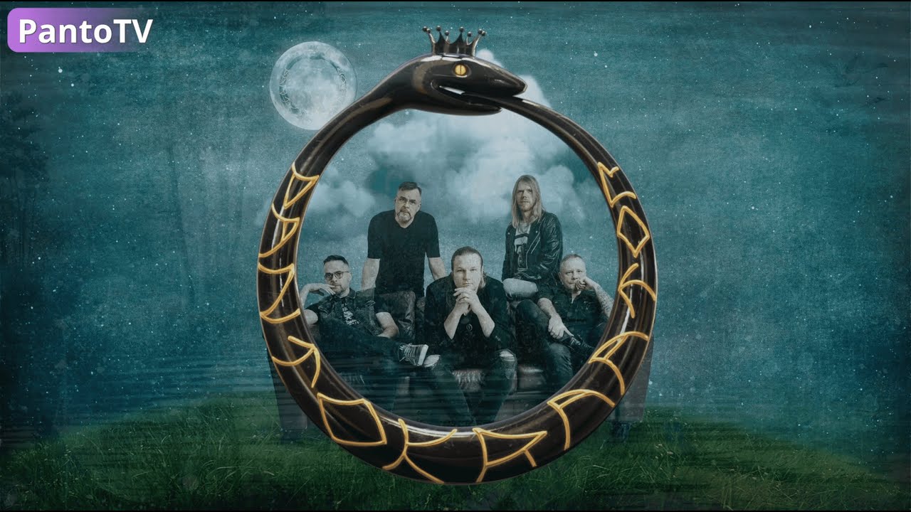 LUHAL (Official video)