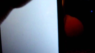 How To Get Custom Boot Logos-iOS 4.2.1 iPhone & iPod Touch Greenpois0n & Redsn0w