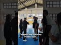 Grabe! Yorme Dismayado! Pinatatanggal ang mga Mukha ng Politiko sa Pamana Multi-purpose Hall,  Damka