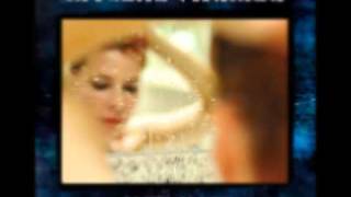 Miniatura de vídeo de "Leila - Mylène Farmer"
