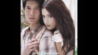 WONG WIAN HUA JAI-PINKY N WEIR