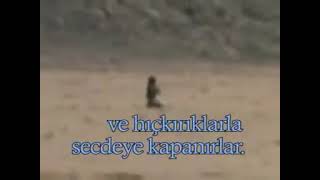 Medi̇nede Zaman Dursun Ali̇ Erzi̇ncanli 1