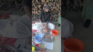 Kashmiri wazwan #shorts #share #viral