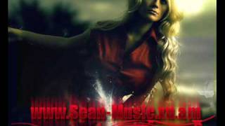 Emiliana Torrini - Jungle drum (HQ)