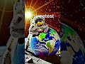 Moon Landing: Hoax or Reality?