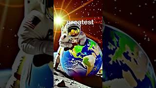 Moon Landing: Hoax or Reality?