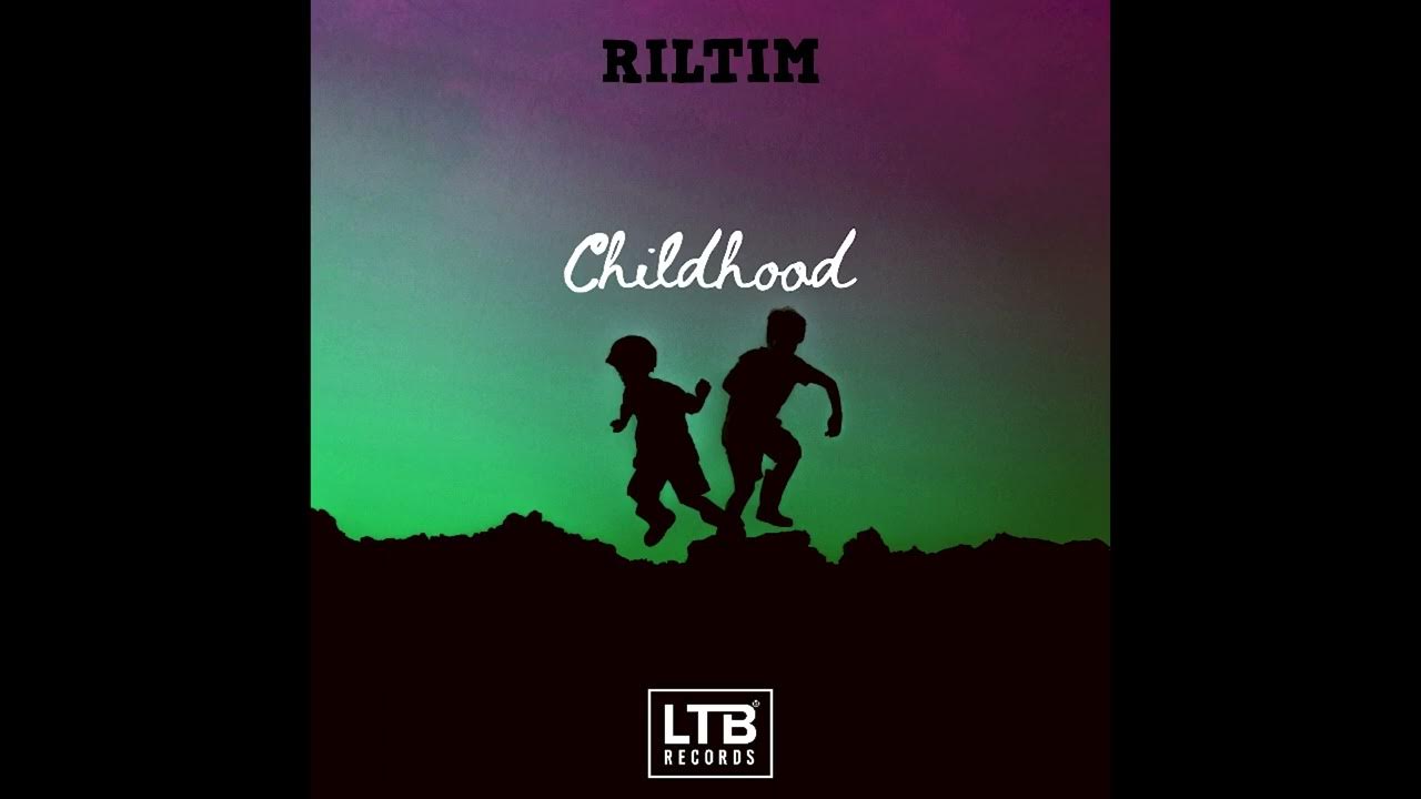 Silent riltim. Riltim understand mp3. Riltim understand mp3. Riltim - siena. Riltim фото.
