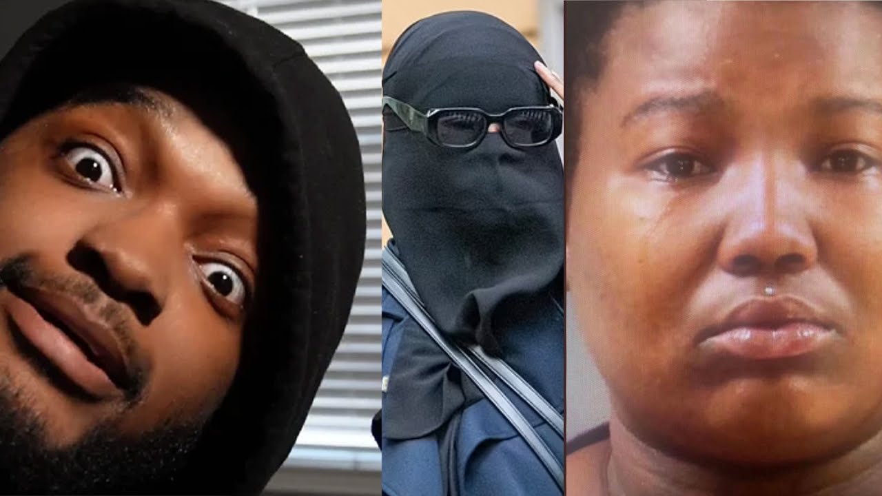 As Another BLM Leader Admits To Stealing Money Black People Are Robbing Stores For Latino Justice