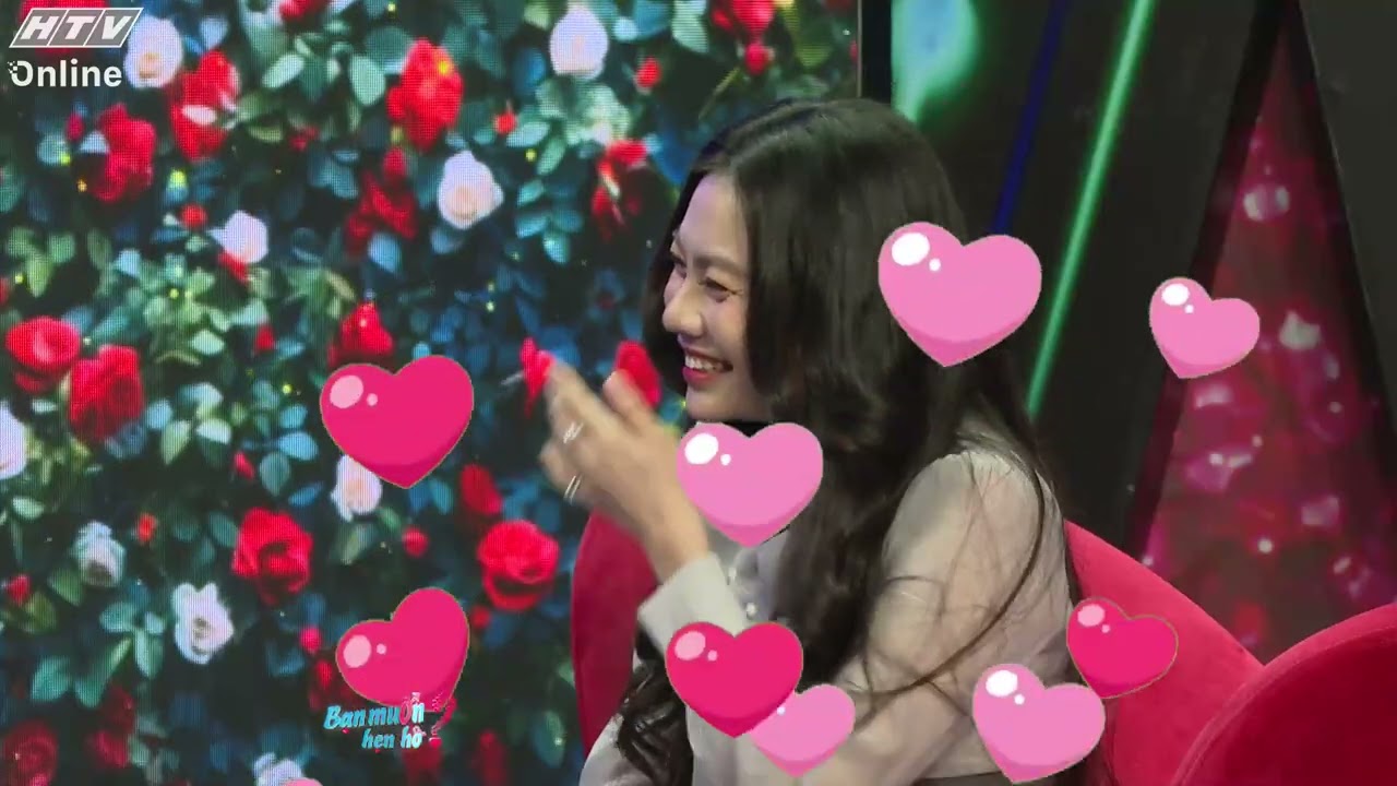 Bạn Muốn Hẹn Hò 2025 | Anh trai Sài Gòn sẵn sàng theo em về Tiền Giang | Tập 1 (04/1/2025)