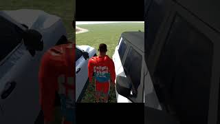 indian bikes driving 3d | two car 🚗 driving on fist time 😯#shorts #short #viral #video #gaming #yt