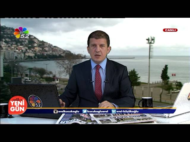 30 11 2015 YENİ GÜN   2