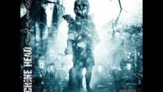 Machine Head - Elegy