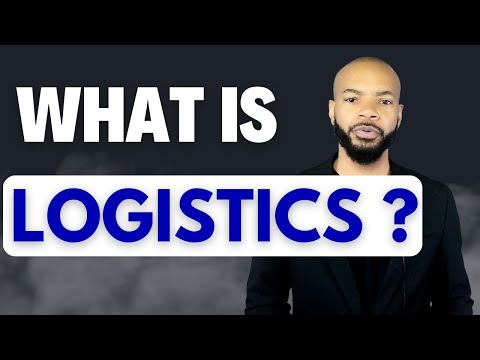 What Is Reverse Logistics In Simple Words