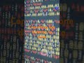 Converting one datatype to other  #datatypes #pythonprogramming #pythontutorial #python #coding