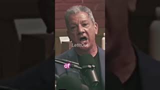 Bruce Buffer Announces Mike Tyson #shorts #mma Profile