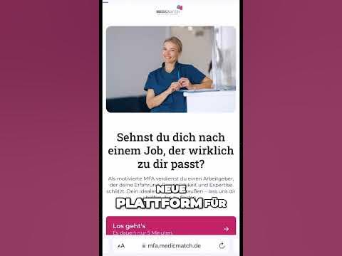 vollzeit jobs in nrw