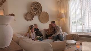 Download Lagu FIER Huisje MP3