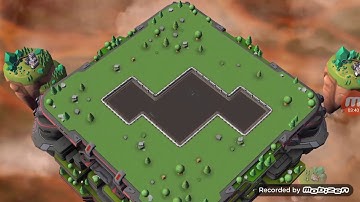 Mad Rocket - Fog Of War - Inspired By Rts #Android