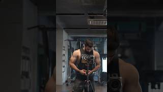 Episode 4 : Don't overeat to build muscles as extra calories will be converted into fat. #fatloss