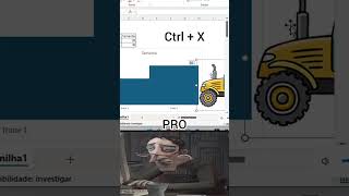 new trick excel 🤞 #excel #microsoftexcel #exceltips #ekmotahathighumechala #backbancher #microsoft