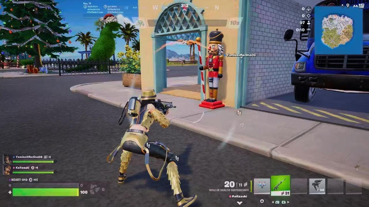 Fortnite_20260101021621