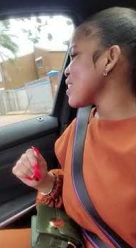 sphesihle Zulu edlala ingoma ka dumakahle #Asfani koda syafanelana