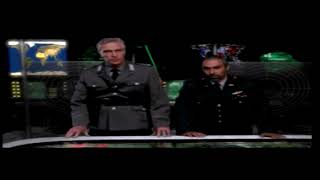 Command & Conquer Red Alert Ps1 Playthrough - Allies Mission 2