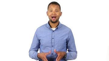 Lesson 4. Slides: Work with Lines and Shapes — Insert, Edit, Group, and Arrange Lines and Shapes