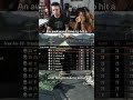 FAZE ADAPT HITS INSANE TRICKSHOT😂🤣🤬 #gaming #warzone #callofduty #funny