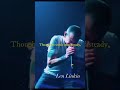 Linkin Park-Waiting For The End