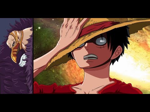 The Forbidden Name Subtly Revealed Already Unlocking The Truth Of Everything One Piece Youtube - monkey d luffy scars roblox